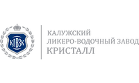 Калужский ликеров-водочный завод КРИСТАЛЛ